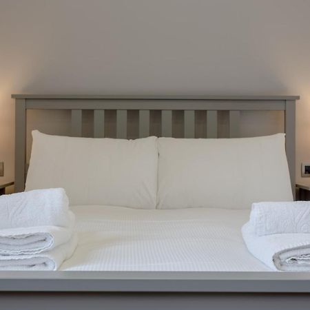 Gorgeous Duplex Near Canary Wharf, Excel & O2 لندن المظهر الخارجي الصورة